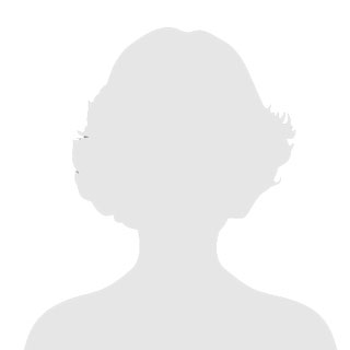 IGM-AVATAR