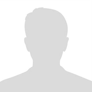 IGM-AVATAR