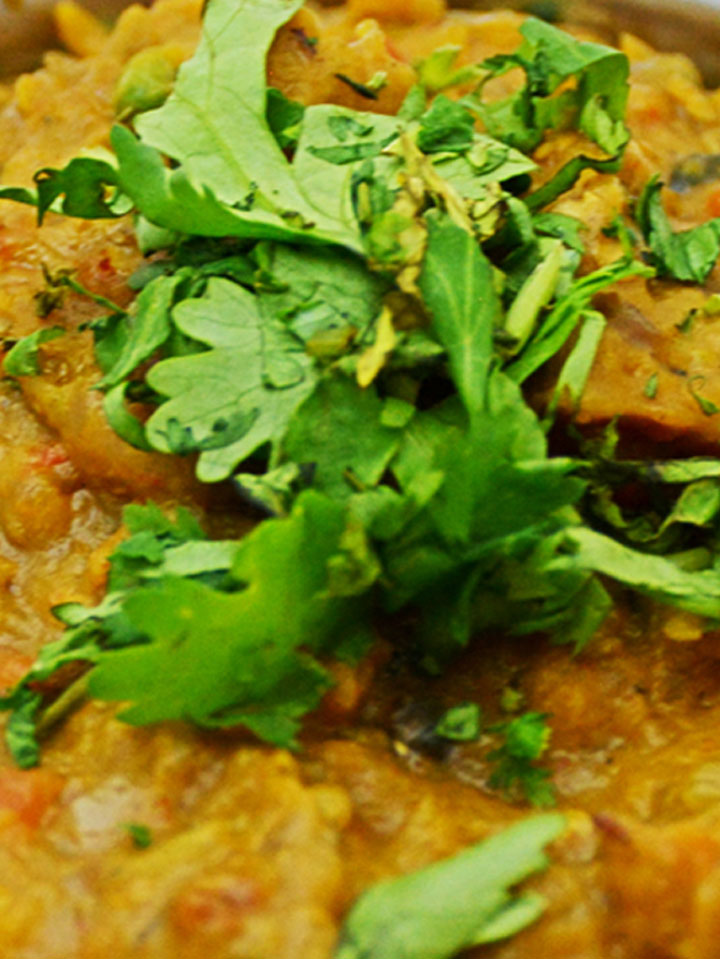 IMG-MENU