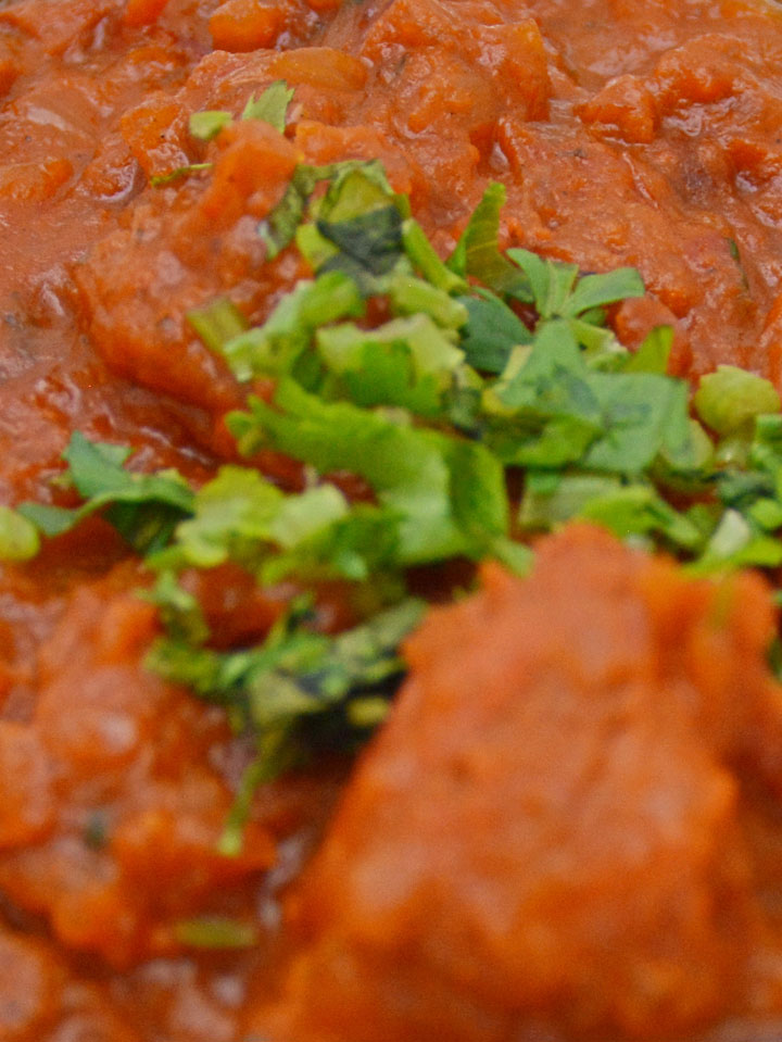 IMG-MENU