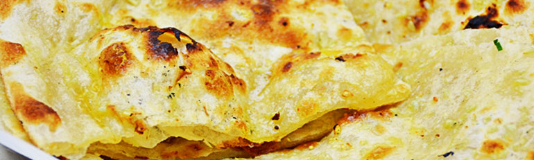 IMG-MENU